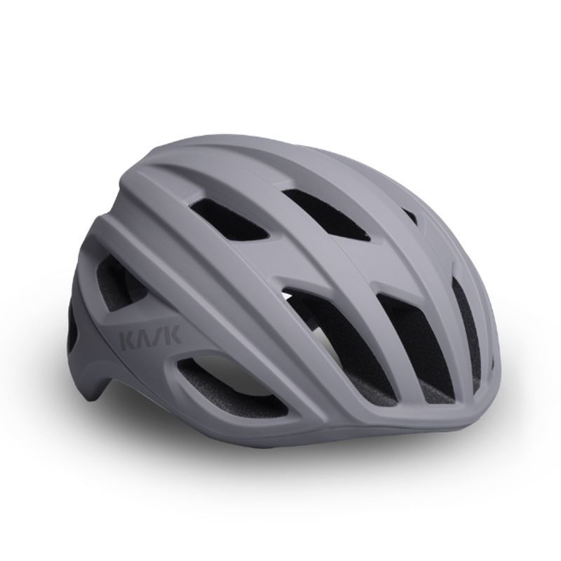 KASK Mojito3 Road Helmet WG11