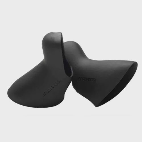 SRAM Hoods 10spd Doubletap Levers