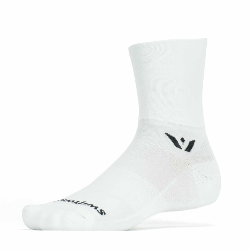 Swiftwick Aspire Four Sock