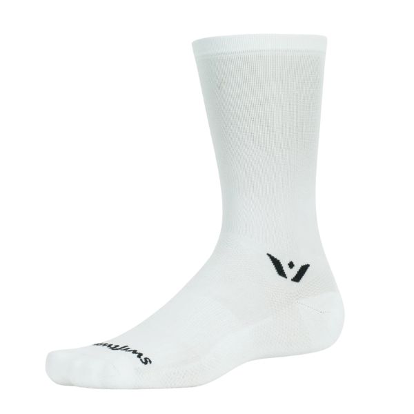 Swiftwick Aspire Seven Sock