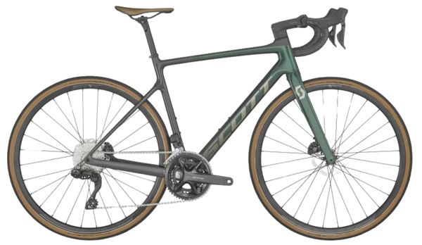 Scott Addict 20 7150