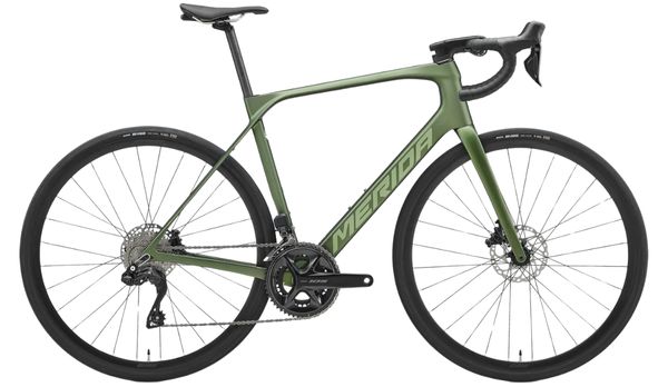 Merida Scultura Endurance 6000 7150