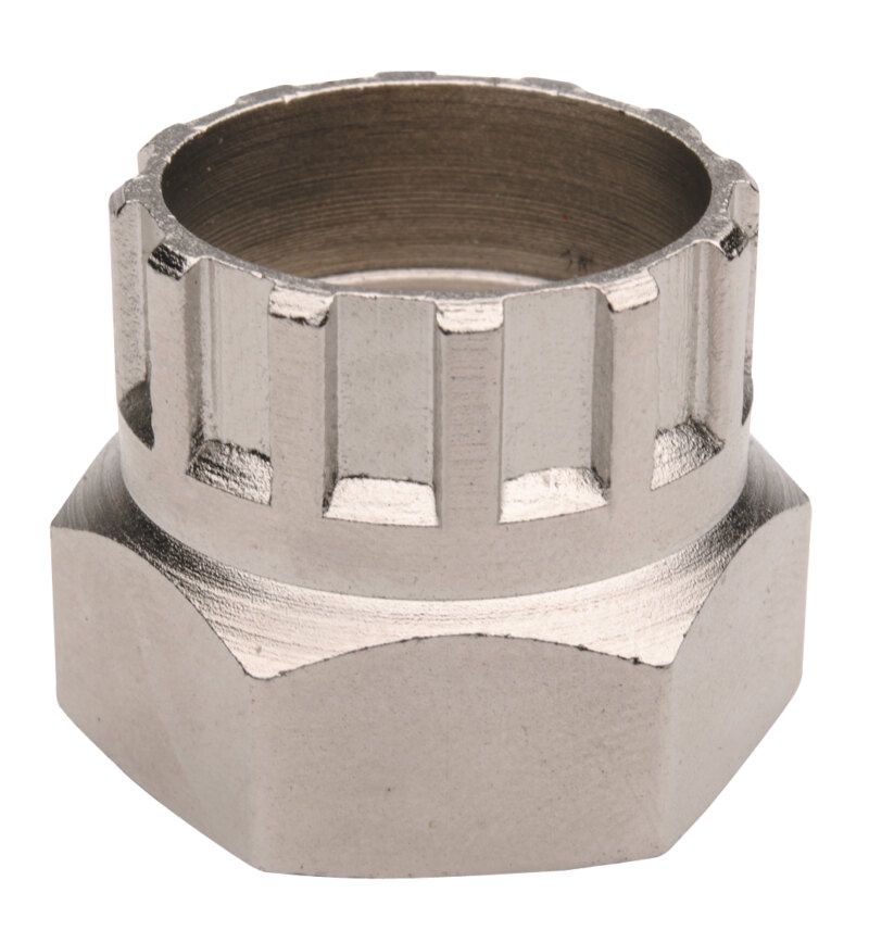 Cyclo Cassette Lockring Remover HG