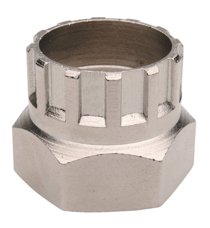 Cyclo Cassette Lockring Remover HG