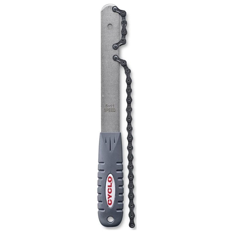Weldtite Cyclo Chain Whip / Sprocket Remover