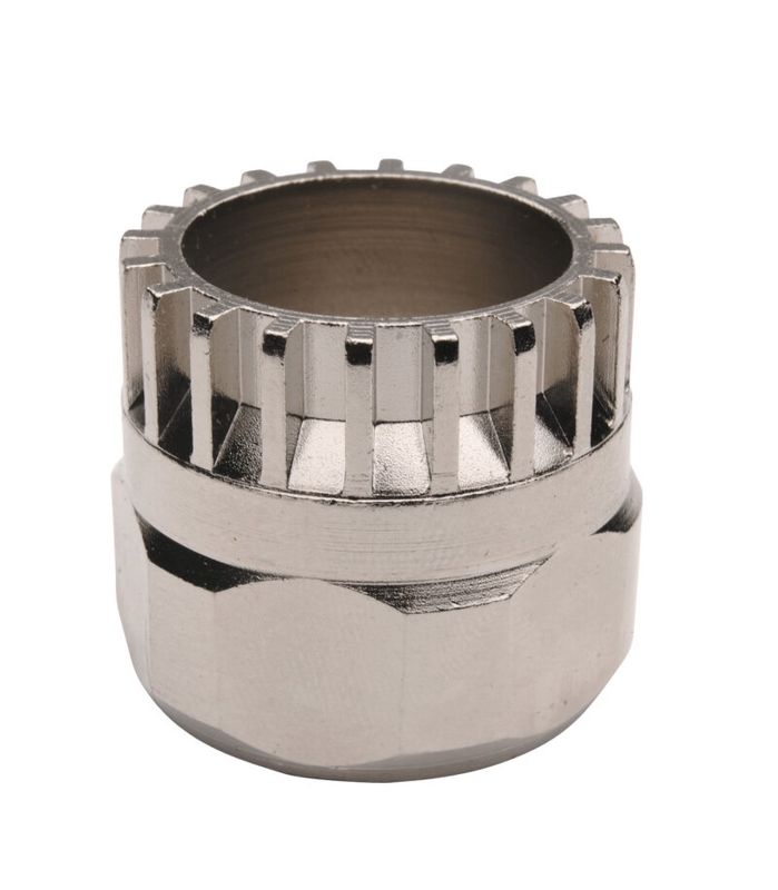 Cyclo Bottom Bracket Cartridge Tool (UG)