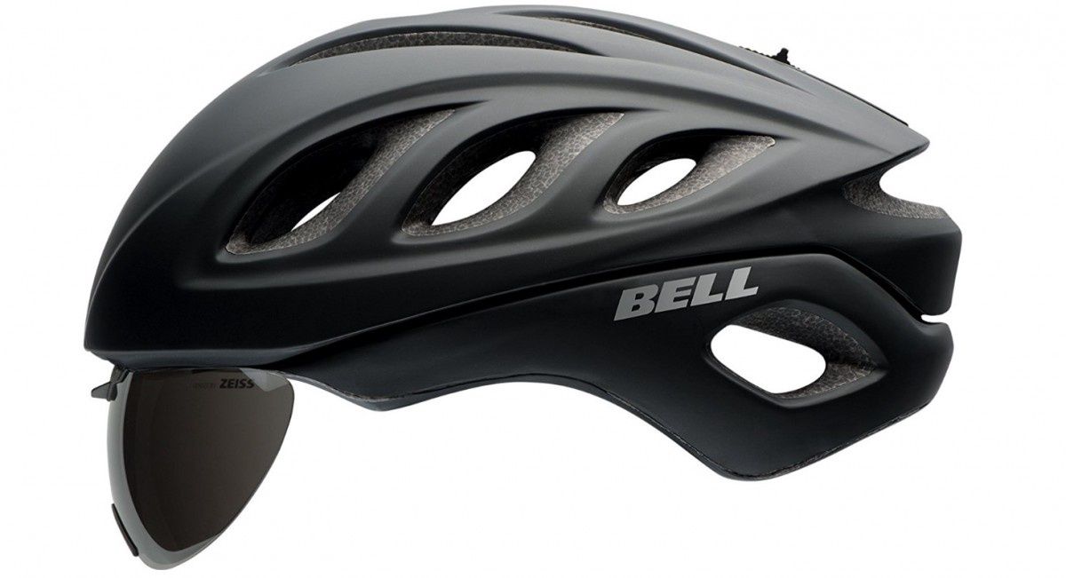Bell Star Pro Shield Helmet