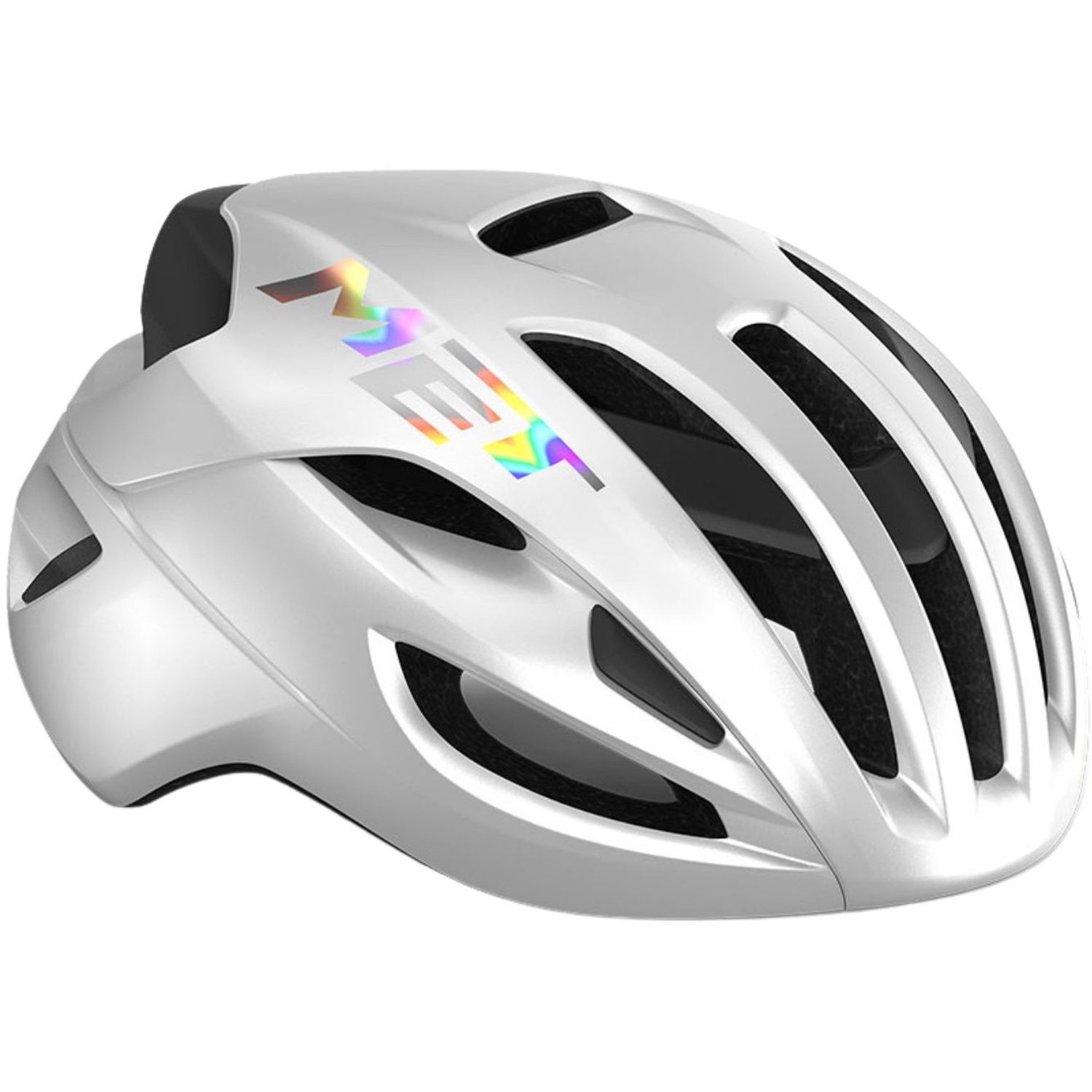 Met Rivale II Mips Helmet