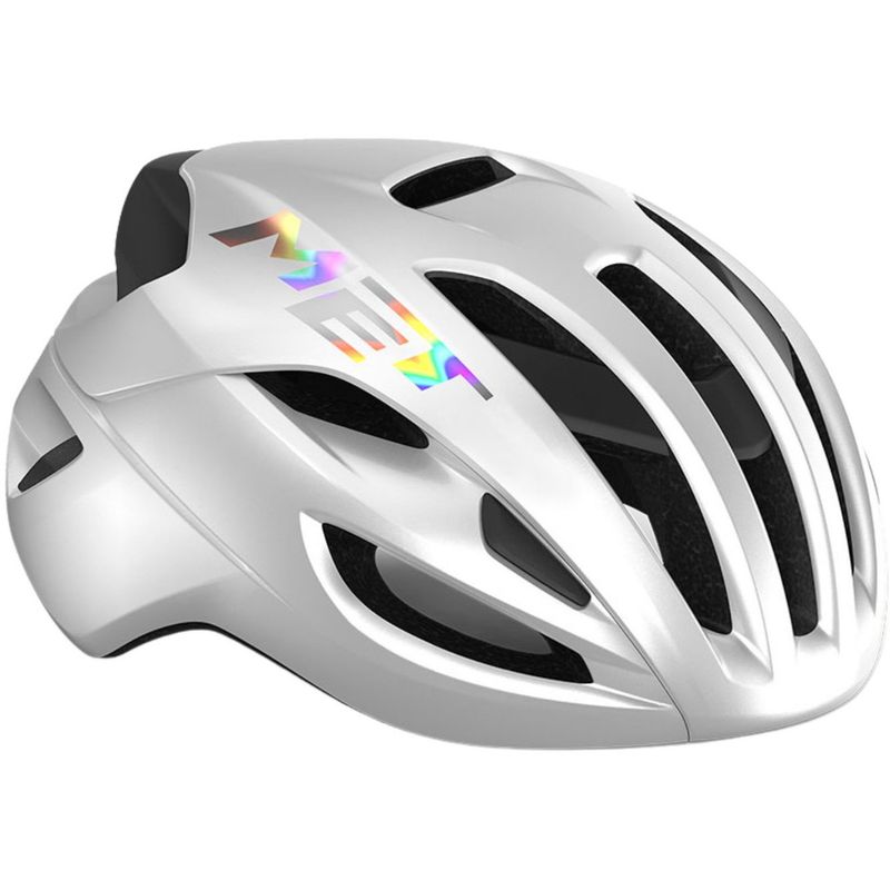 Met Rivale II Mips Helmet