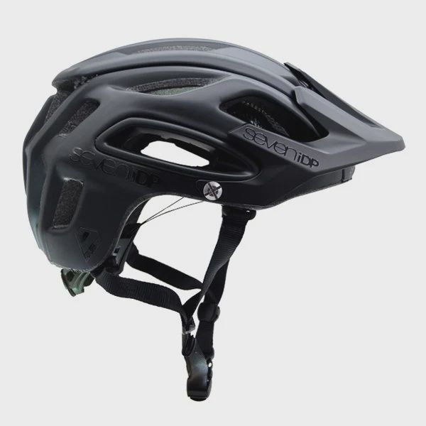7Idp M2 Helmet