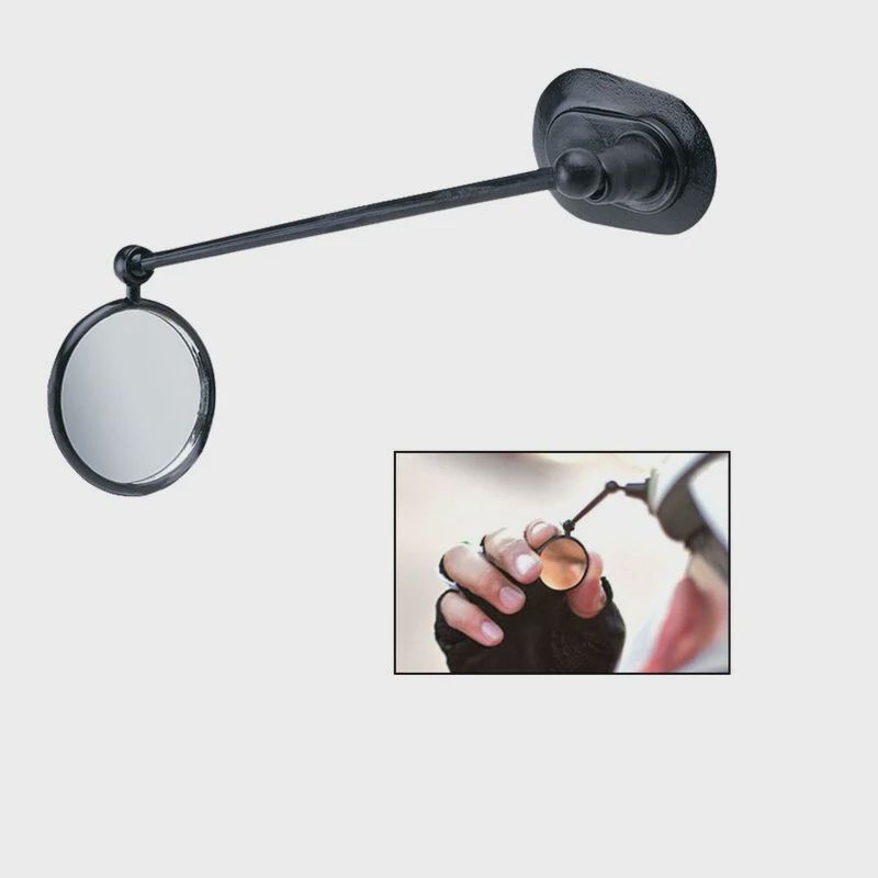 Blackburn Helmet Mirror