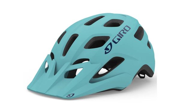 Giro Helmet Elixir Y 50-57cm