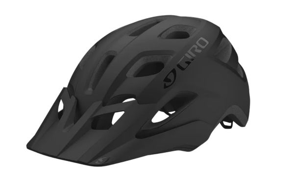 Giro Elixir Helmet - 54 to 61cm