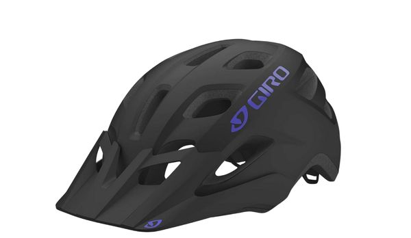 Giro Verce Helmet 50-57cm