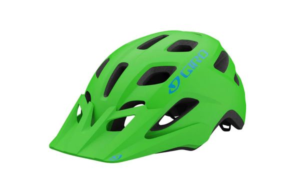 Giro Helmet Tremor 50-57cm