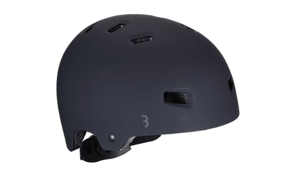 BBB Billy Kids Helmet 49-54cm