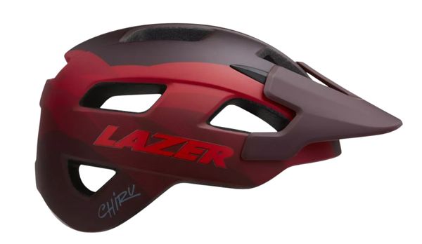 Lazer Chiru Helmet 58-61cm