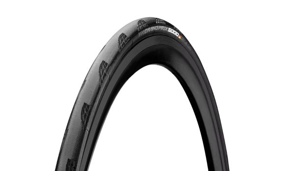Continental GP5000 30mm