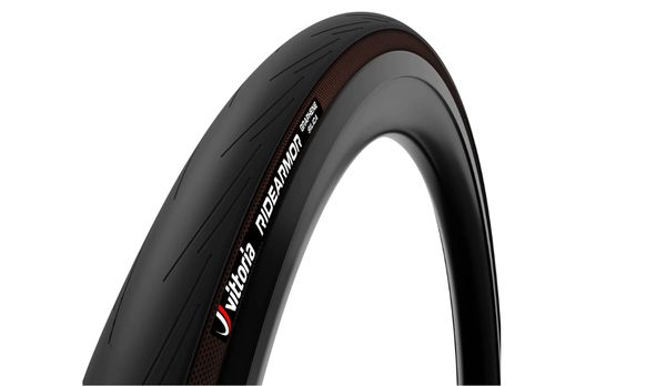 Vittoria RideArmor TLR Tyre