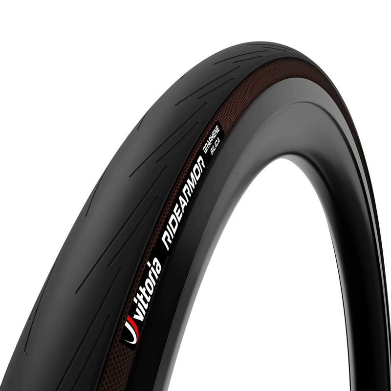 Vittoria Ridearmor TLR