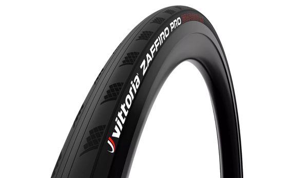 Vittoria Zaffiro Pro Graphene 2.0 Folding Tyre