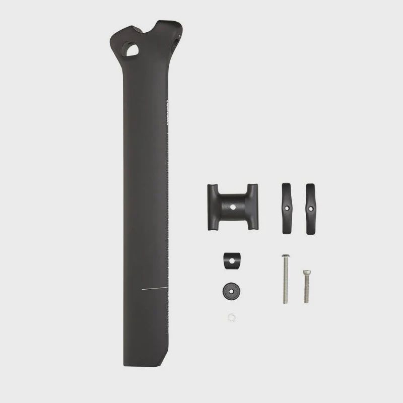 Cervelo Sp20 S Series Post 15 Offset