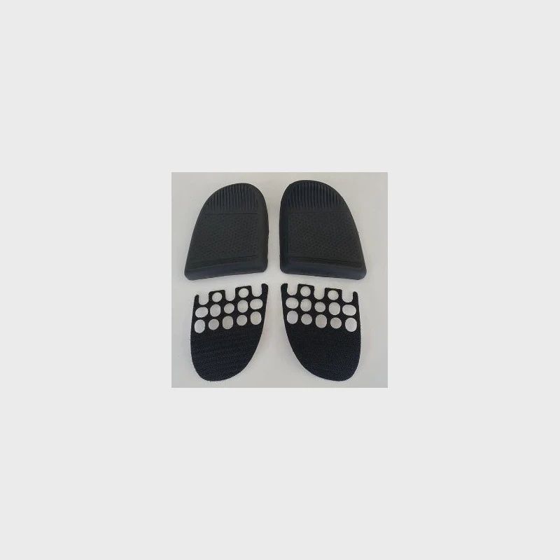Cervelo P5D Aerobar Pads Set