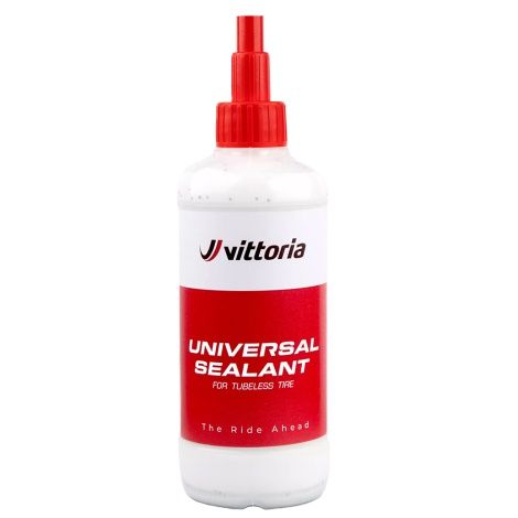 Vittoria Sealant 80Ml