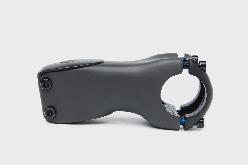 Cervelo ST31 LT Carbon Stem
