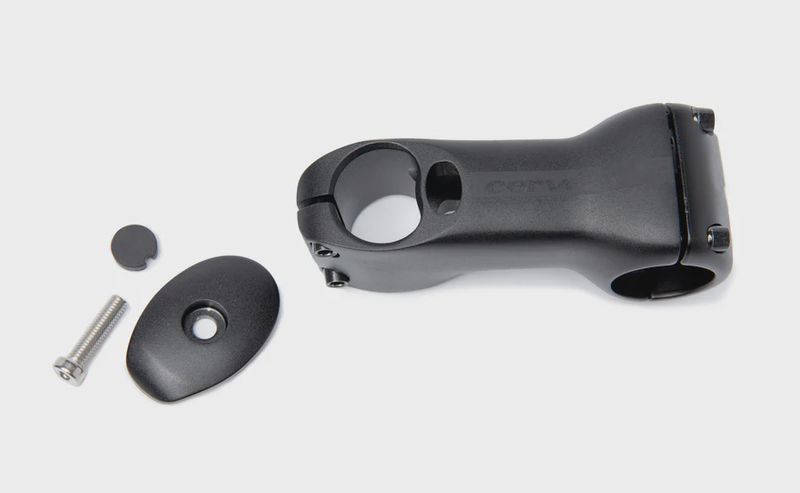 Cervelo St32 Alloy Stem