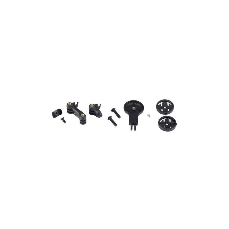 Cervelo Gps Light Mount