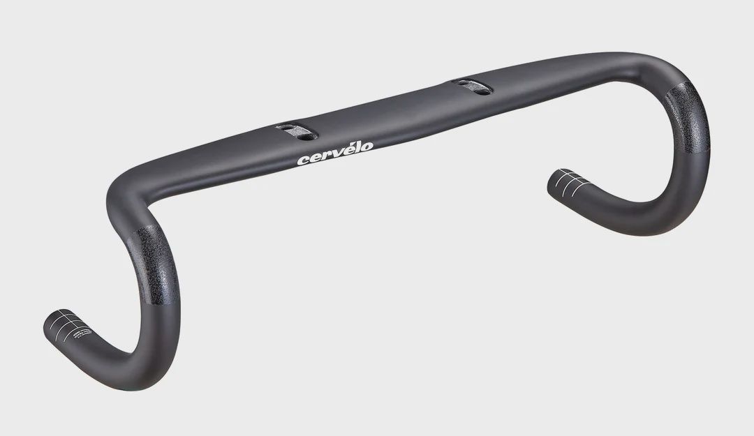 Cervelo Hb14 Carbon Road Bar S5 380Mm