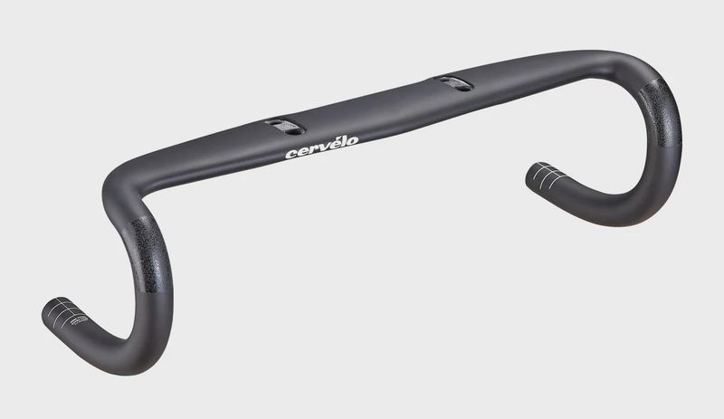 Cervelo Hb14 Carbon Road Bar S5 380Mm
