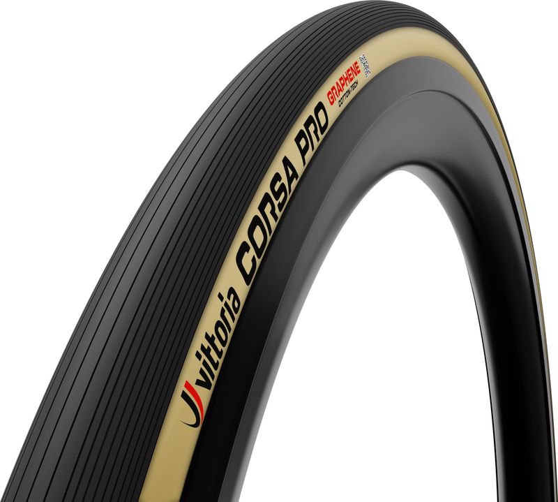 Vittoria Corsa Pro Tlr 29Mm