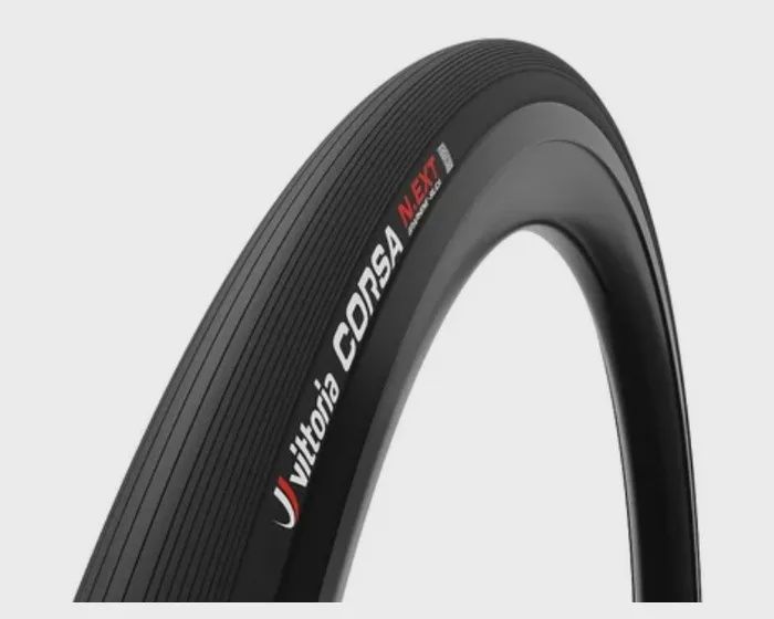 Vittoria Corsa Next Tlr 28Mm