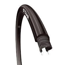 CST Czar Wire Bead 25mm Tyre