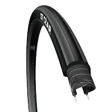 CST Czar Wire Bead 28mm Tyre