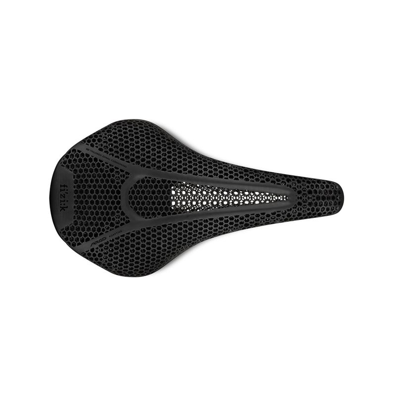 Fizik Vento Argo R1 150Mm Adaptive
