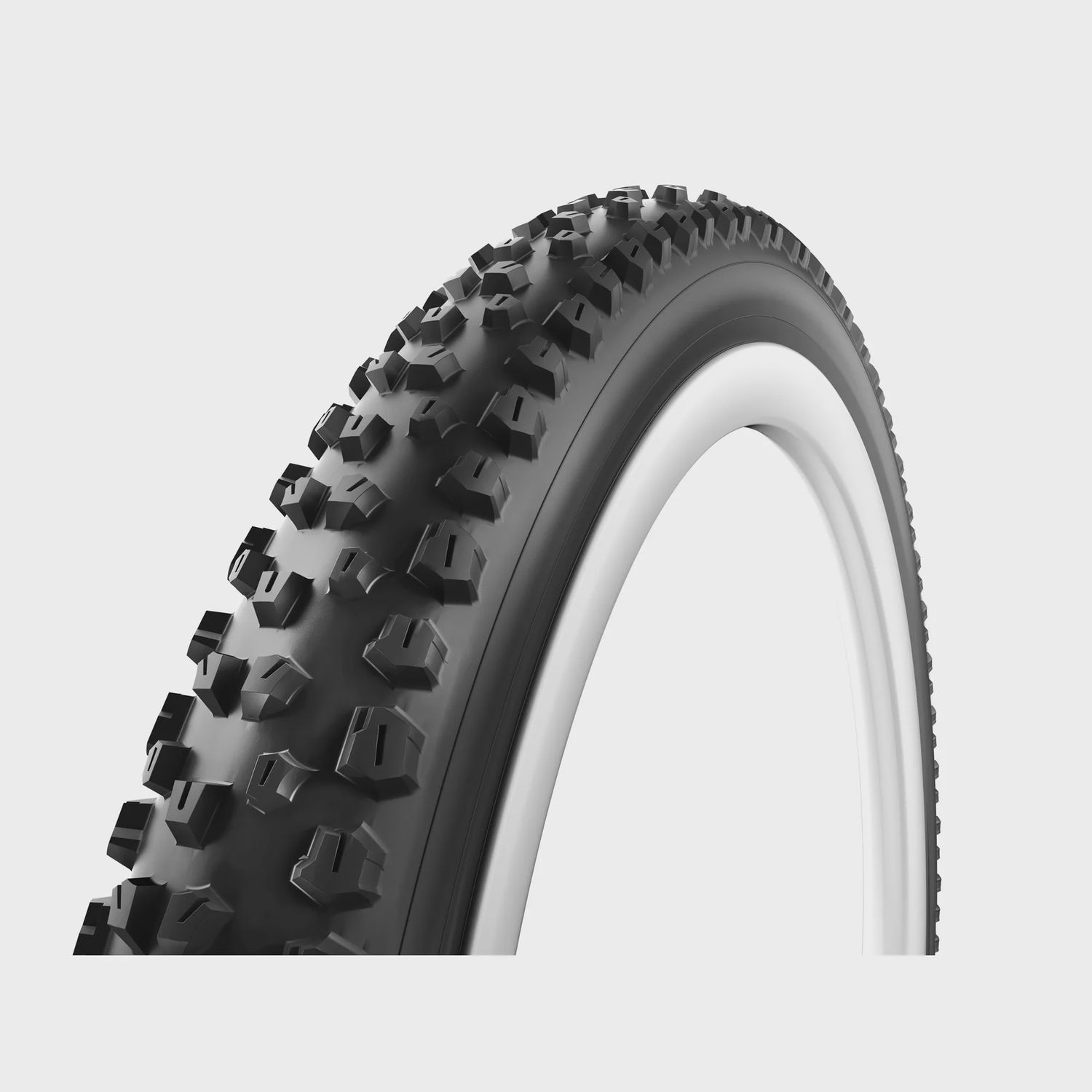 Vittoria Jafaki 275X235