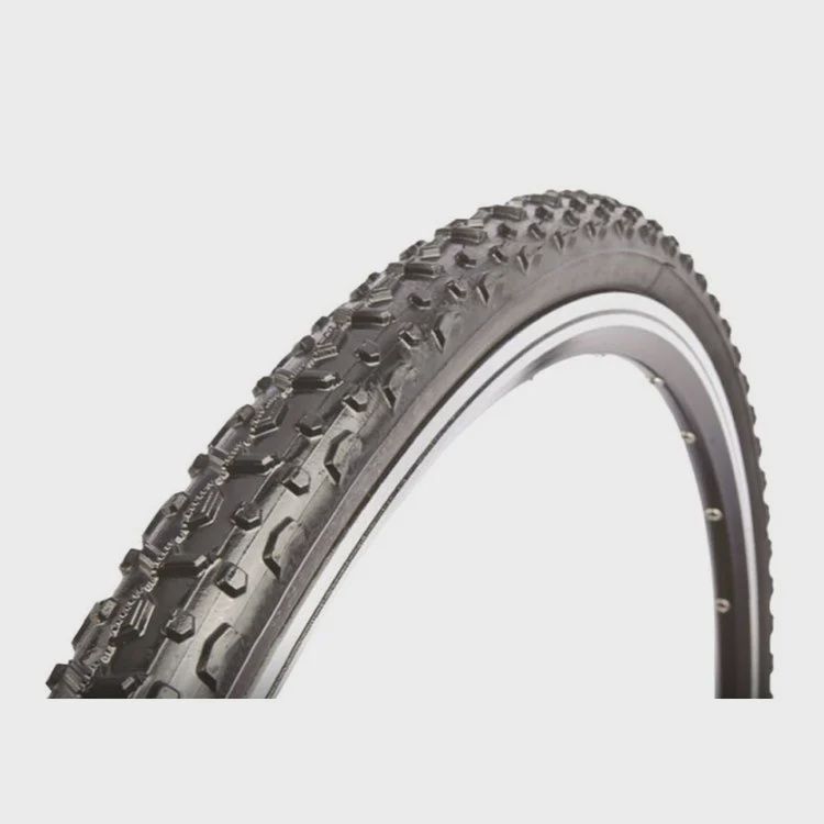 Vittoria Cross Xg Pro Ii Tnt 700X32