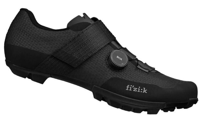 Fizik Vento Ferox Spd Shoe