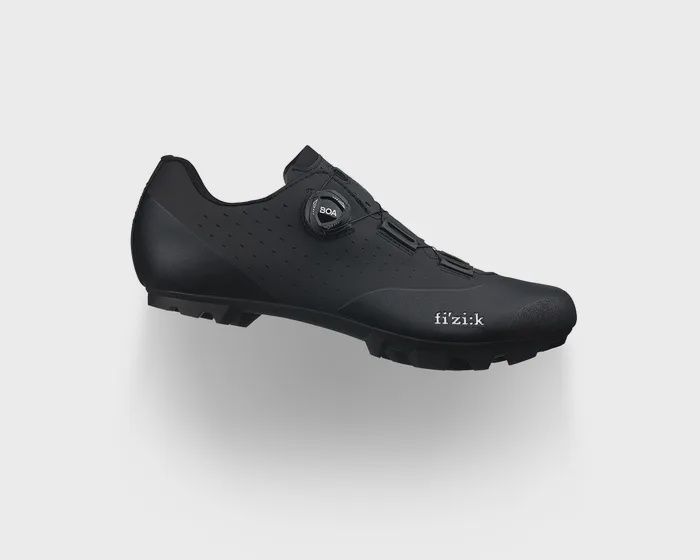 Fizik Vento X3 Spd Shoe