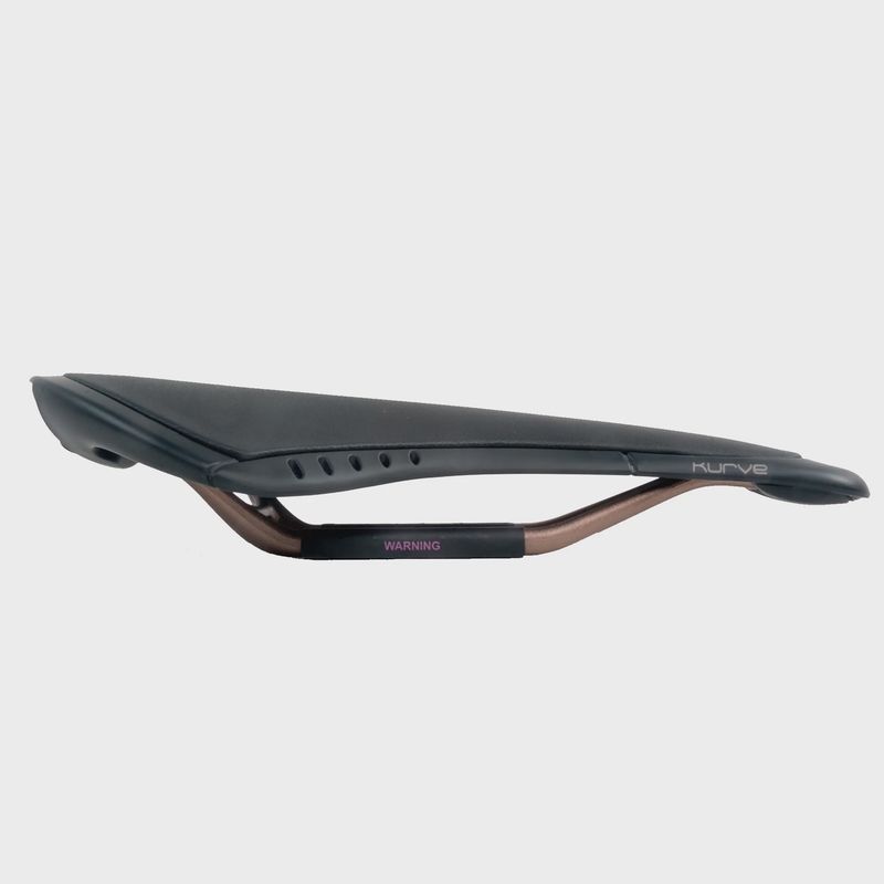 Fizik Kurve Snake Blk