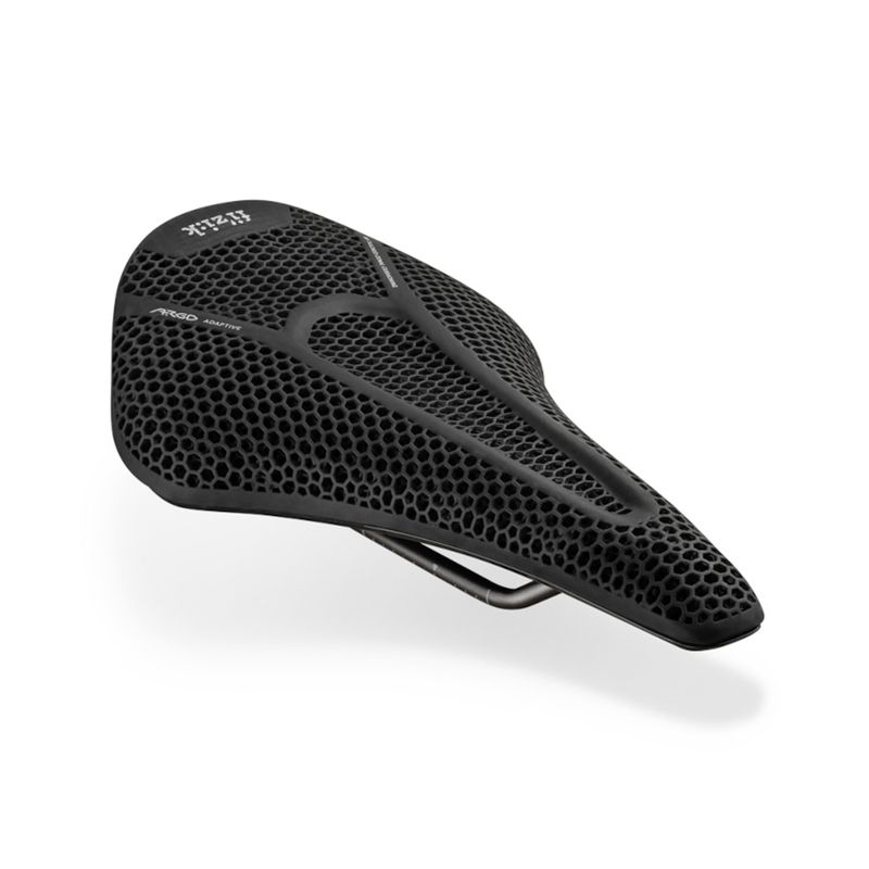 Fizik Vento Argo R3 150Mm Adaptive