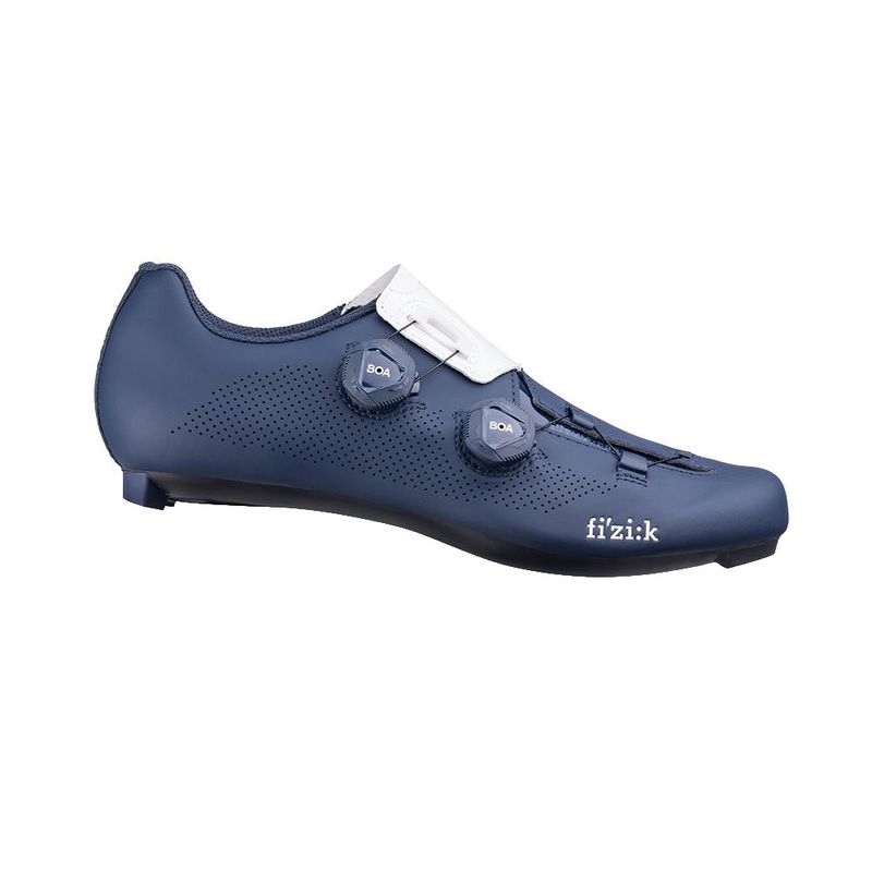 Fizik R3 Aria Boa Road Shoe Navy