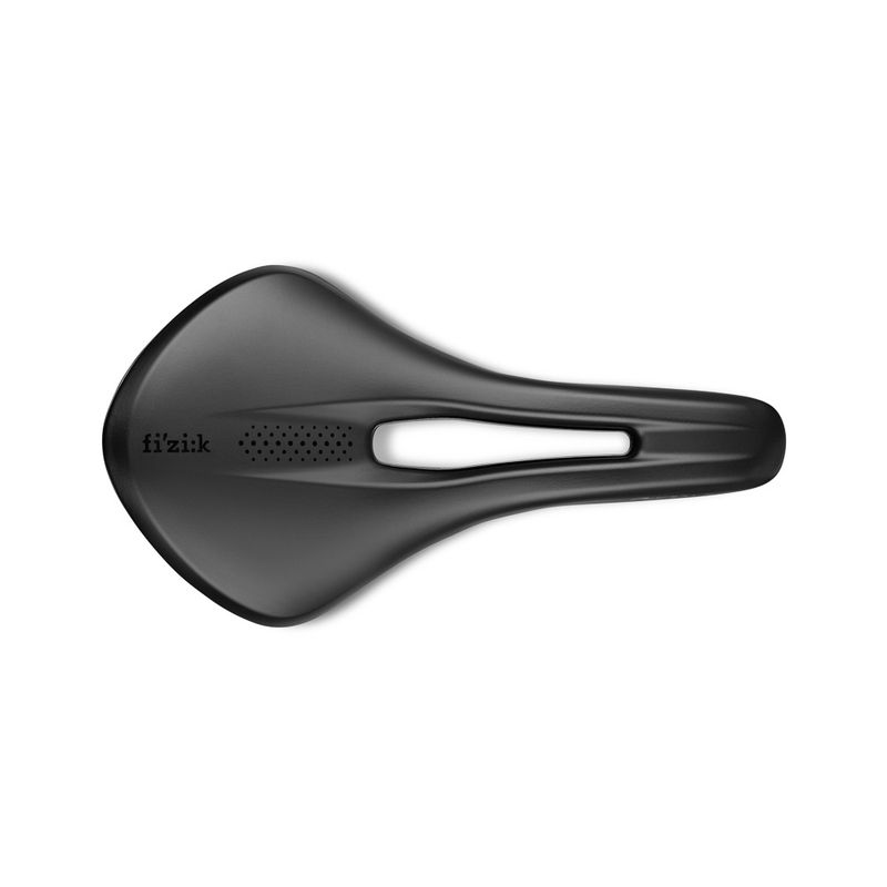 Fizik Aliante R3 KIum WhtGry
