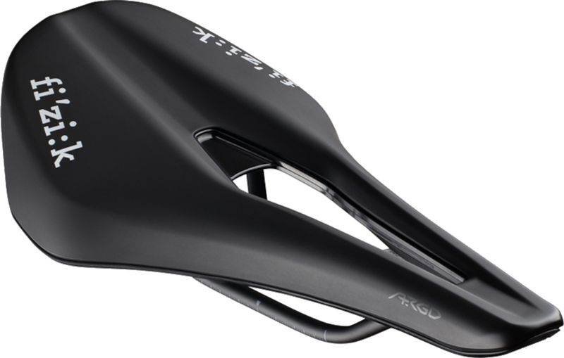 Fizik Tempo Argo R3 160Mm