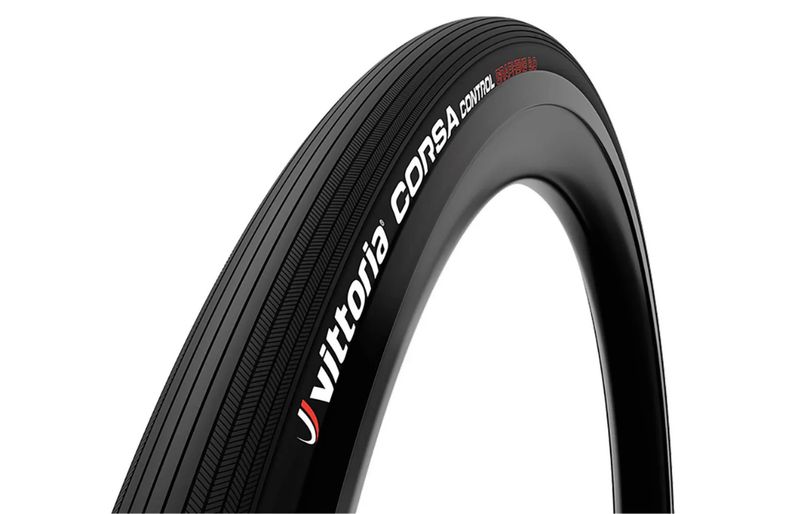 Vittoria Corsa Control 28&quot; Tubular 30mm