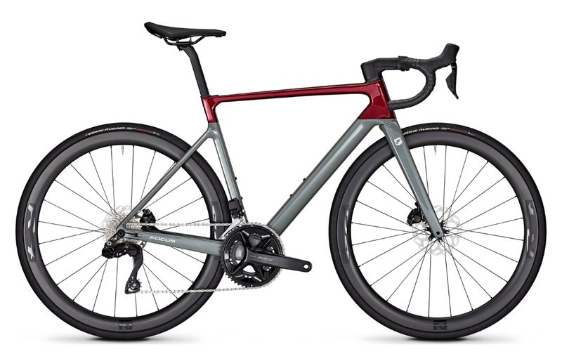Focus Izalco Max 8.9 7150