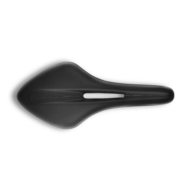 Fizik Arione KIum R3